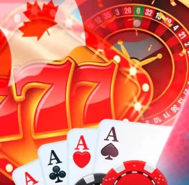 5 Reasons you’ll love our recommended online casinos 